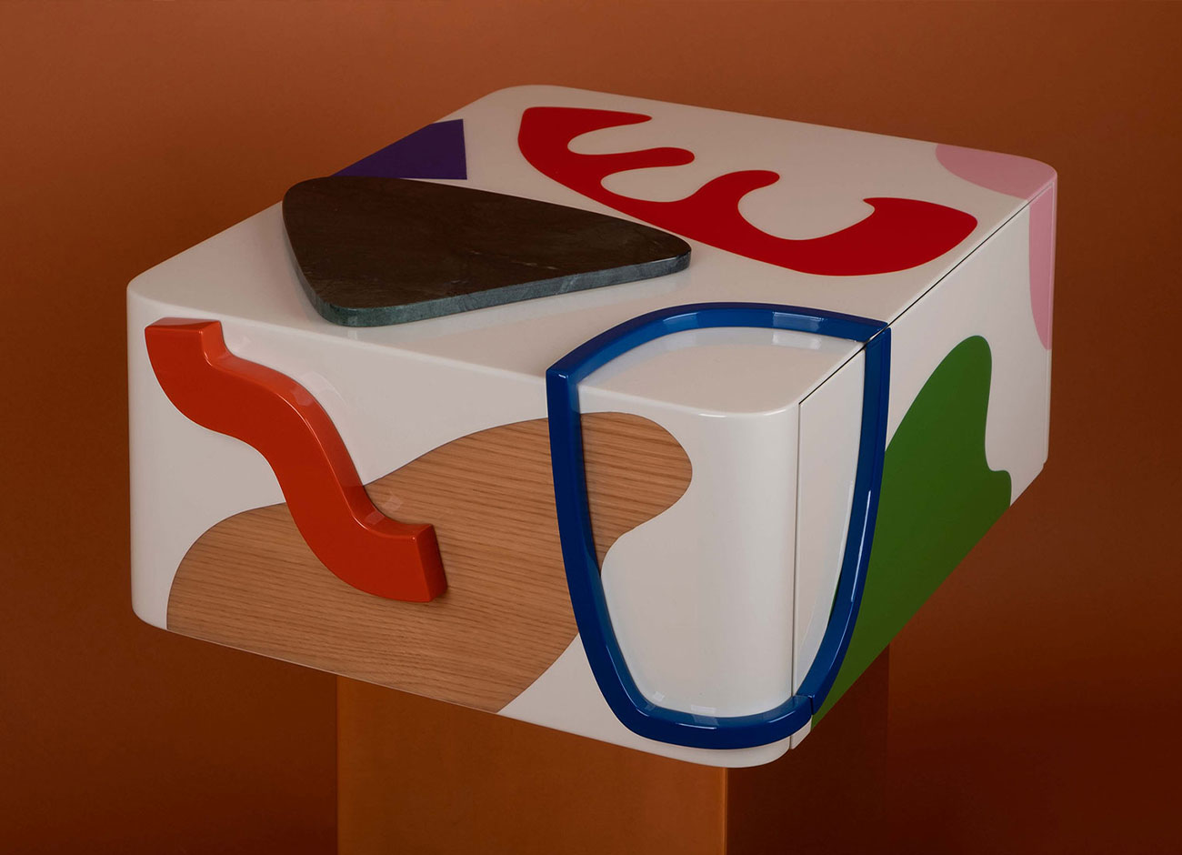 fauves-bedside-table-3